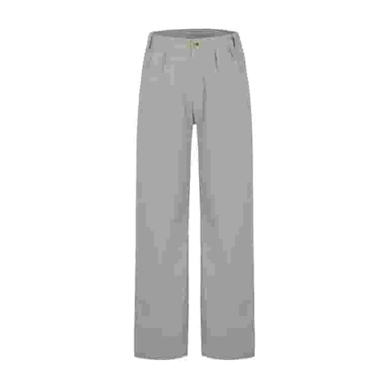 slim fit dress pants walmart Men's Slim Fit Dress Pants
