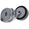 thumbnail image 5 of ACDelco Professional 38176 Drive Belt Tensioner Assembly with Pulley Fits select: 2001-2010 CHRYSLER PT CRUISER, 2003-2005 DODGE NEON, 5 of 5