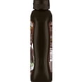 Boar's Head Hot & Spicy Jalapeno Pepper Sauce – Fiery Flavor In A 5 Oz Bottle (3-Pack)