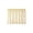 A, variant on THOPBPRK Oven Skirt Rustic Kitchen Appliance Decorative Valance Cottage Style Stove Cover Wrap For Home Cooking Area Thanksgiving Autumn Gathering Feast Housewarming Gift , A