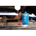 thumbnail image 3 of Oil Stop Leak BlueDevil Products 49499, 237 ml, paquete de 12, 3 of 3