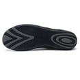thumbnail image 4 of Zapatos De Vadeo Zapatos de vadeo unisex Zapatillas de vadeo de goma suave para vadear en la playa (40 blanco) Likrtyny Para Estrenar, 4 of 9