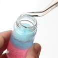 thumbnail image 4 of 15ml Eyelashes Tweezers Cleaner Eyelash Extension Tweezers Cleaning Tools With Glue, 4 of 4