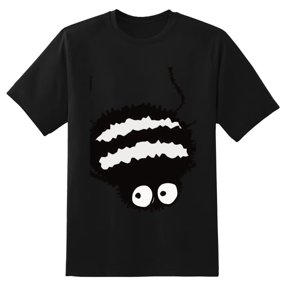 Men's Graphic TeePainting (15) Letter Print T-Shirts Round Neck Short Sleeves Sizes XS-5XL Summer Daily Casual Tops