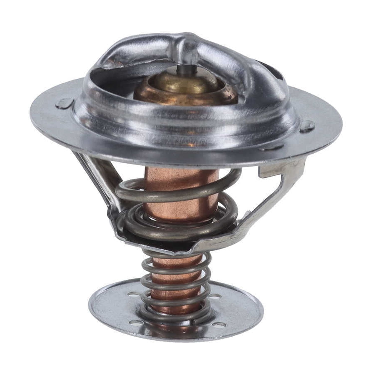 Motorad 2655-188 High Flow Thermostat-187 Degrees