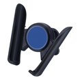 thumbnail image 2 of thinsony Car Phone Holder Auto 360 Rotation Navigation for 4.5-6.2inch Phones Blue, 2 of 8