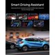 thumbnail image 4 of pelsee P3 Dash CAM se traduce como, 4 of 5
