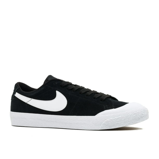 Nike Nike Sb Blazer Zoom Low Xt 019 Walmart Com Walmart Com