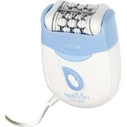 Emjoi Optimini Epilator, AP-96