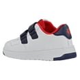 thumbnail image 3 of Tenis K-swiss Salt 2 Infantil, 3 of 4