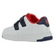 thumbnail image 3 of Tenis K-swiss Salt 2 Infantil, 3 of 4