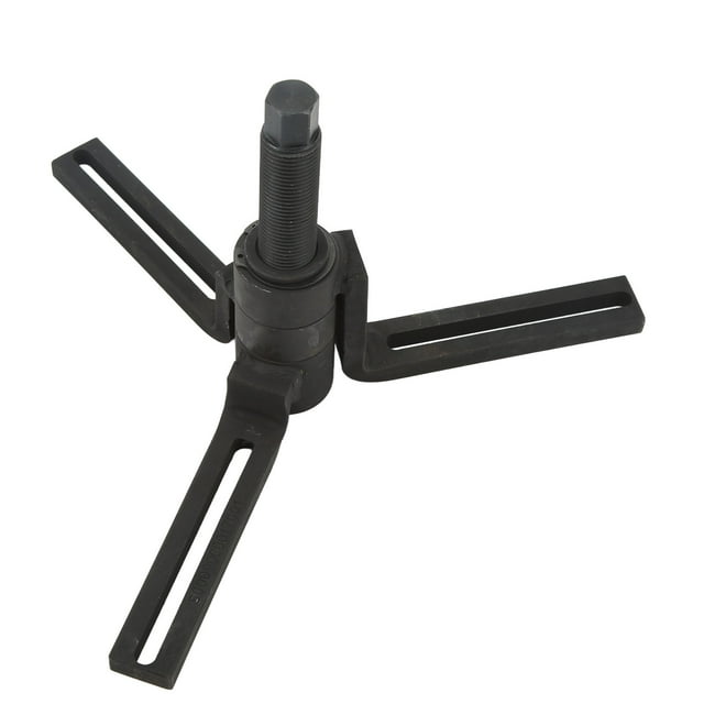 Instalador del extractor del cárter ANGGREK para motocicleta ATV Dirt Bike 1177390001