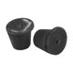 thumbnail image 3 of 2PCS Engine Hood Rubber Cushion Bonnet Gasket for HONDA CIVIC 06-15 CITY 2009-2014 ACCORD CRV 2007-2, 3 of 5