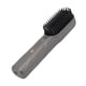 thumbnail image 5 of Peine Inalámbrico De Cabello, Hierro Recargable De Peinado Para Cabello Recto Y Rizado, Calefacción De Cerámica De Metal, 3 Configuraciones De Temperatura, 5 of 7