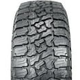 thumbnail image 2 of Mastertrack Badlands AT 275/70R18 125/122S E 10 Ply a/t All Terrain Light Truck Tire, 2 of 7