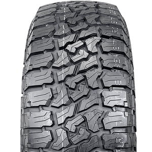 Mastertrack Badlands AT 275/70R18 125/122S E 10 Ply a/t All Terrain Light Truck Tire Sansujyuku sansujyuku.com