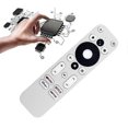 thumbnail image 4 of Replace Voice Remote Control for MECOOL/ONN KM2 for KM2 Netflix YouTube 4K Certified Voice Android T, 4 of 5