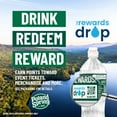 thumbnail image 3 of Poland Spring Maine Spring Water, 8 fl oz, 48-Pack Plastic Bottles, 3 of 12
