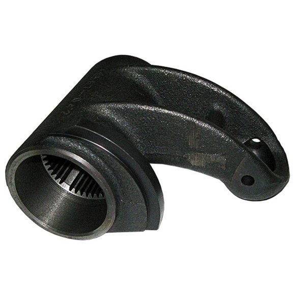 RAParts Hydraulic Lift Ram Arm Fits Ford Models 8N, 9N, 2N Replaces - 8N545B