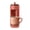 Red Rocks, variant on Restored Keurig K-Mini Mate Single Serve K-Cup Pod Compact Portable Coffee Maker, Glamping Green (Refurbished)