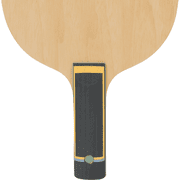 Butterfly Ovtcharov Innerforce ALC ST Blade