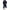 Dark Blue, variant on ATOYSOY Long Sleeve Tops Trench Coats Spring Midi Jackets for Women Cardigan Fall Winter Casual Overcoats Chiffon Trendy Lightweight Solid Color Coat Clearance Outwear Black XXL