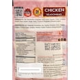 thumbnail image 2 of Chief Chicken Seasoning 40g (6 pks), 2 of 2
