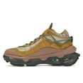 thumbnail image 2 of Nike Women's Air Max Flyknit Venture Bronzine Smokey Mauve Shoes, from StockX, 2 of 5