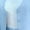 Sky Blue, variant on Womens Elegant Solid Color Suit Vest Tank Cardigan Pockets Tops Wide Leg Pants Suit Women Capri Pants Casual