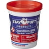 Ghostbusters Stay Puft Marshmallows Mini-Puft Surprise Series 3 Mystery Pack