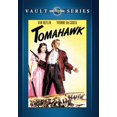 thumbnail image 1 of Tomahawk (Dieux), 1 of 1