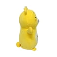 thumbnail image 6 of Squishmallows Original "Care Bears" 6 inch Funshine Bear HugMees – Child's Ultra Soft Plush Toy, 6 of 7