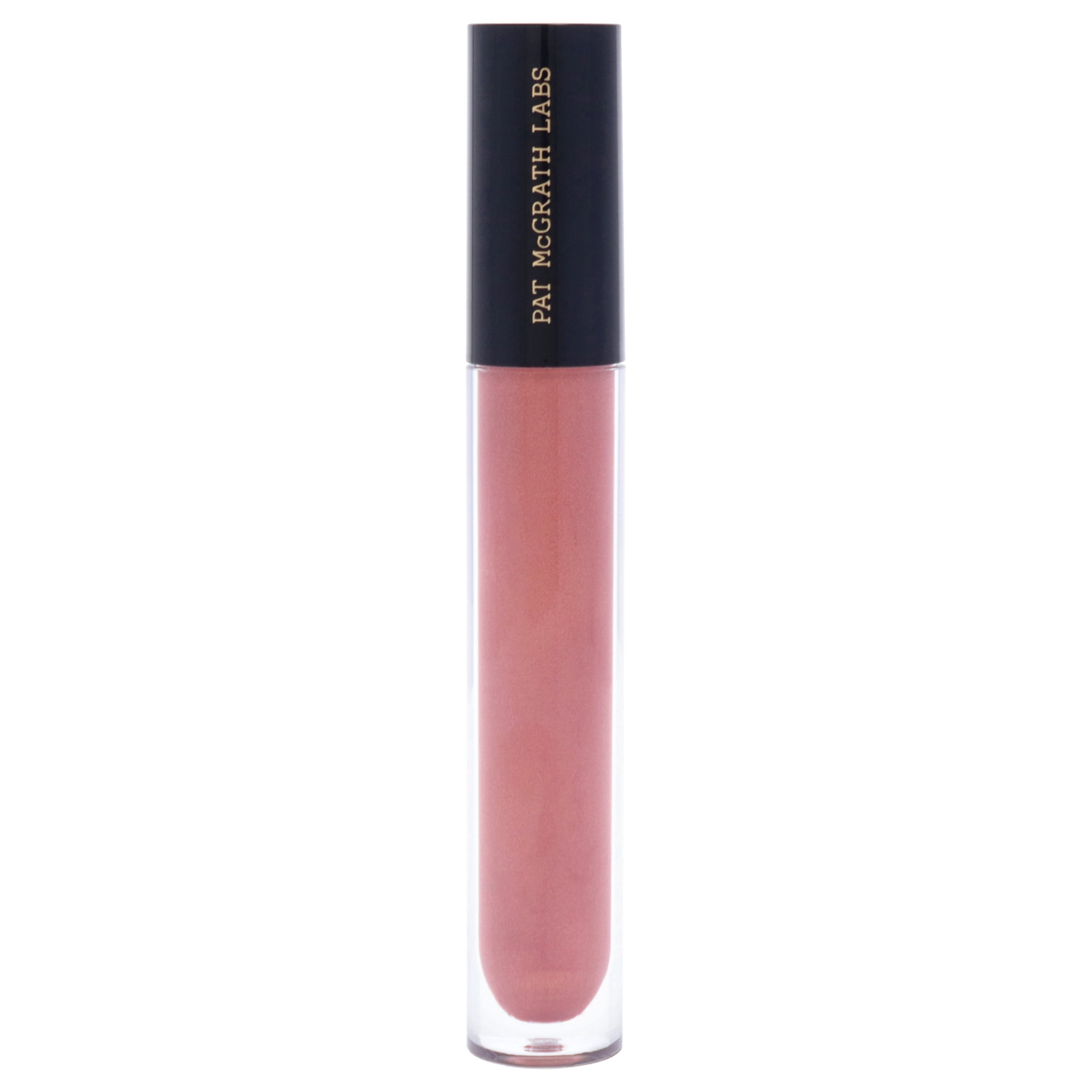 Lust Gloss Lip Gloss - Bronze Temptation by Pat Mcgrath Labs for Women - 0.15 oz Lip Gloss