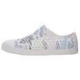thumbnail image 7 of Native Shoes Unisex Adult Jefferson Wanderfoam Print Sneaker, 7 of 7