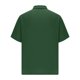 thumbnail image 4 of pstuiky camiseta de hombre, Uniforme de hombre, moda informal, suelto, con botones y solapa, manga corta camisetas de hombre xxxxxl, 4 of 5