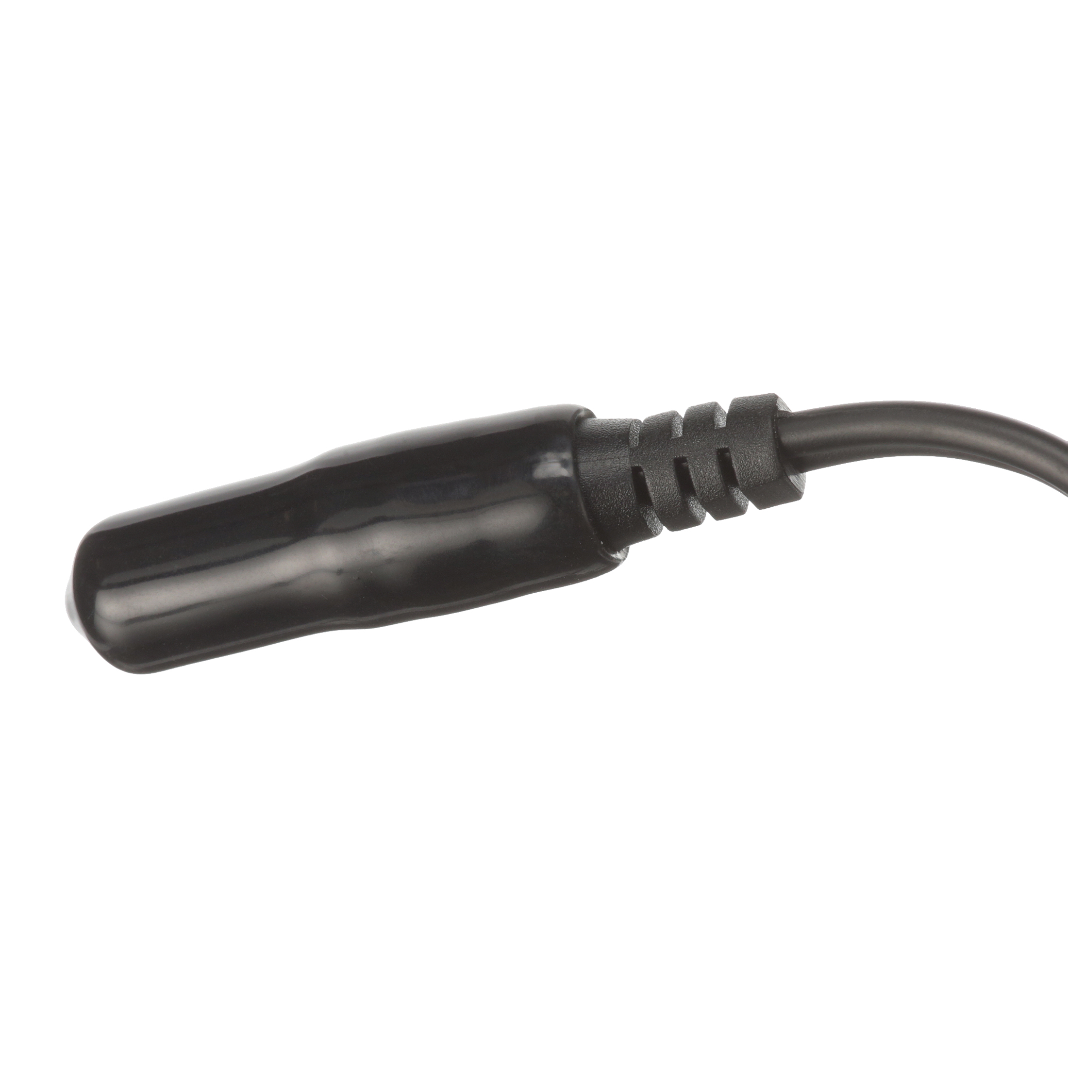 Wholesale Price SPYPOINT CB12FT 12V Power Cable Alligator Clips 3.04