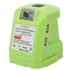 thumbnail image 1 of Risegun Convertidor De Batería De Litio De 18 V, Salida USB, 1 of 8