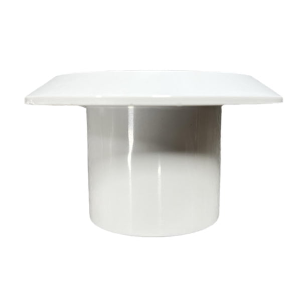 Drenaje de piscina, accesorio de salida de drenaje de piscina portátil para piscinas enterradas 15 pulgadas