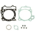 thumbnail image 2 of Tusk Top End Gasket Kit for Yamaha YZ450F 2006-2009, 2 of 4