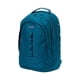 thumbnail image 2 of Mochila Escolar Grande Samsonite Reformation EQUINOX Porta Laptop 16" 1598127849, 2 of 8