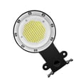 thumbnail image 2 of Luz De Pared Exterior Impermeable Sensible A La Luz De La Luz De La Calle De La Luz Del Jardín Al Aire Libre De 35W Led Cateissary HA016203-00, 2 of 7