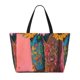 thumbnail image 2 of Disketp Cowboy Boots With Flowers Bolsa de Playa de Gran Capacidad, Bolso Impermeable y a Prueba de Arena para Mujer, Ideal para Playa, Piscina y Natación, 2 of 7