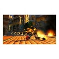 thumbnail image 5 of Sonic Forces - Xbox One, 5 of 8