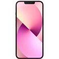 thumbnail image 2 of iPhone 13 - Certified Refurbished - 1 Year Warranty, 2 of 5