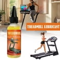 thumbnail image 4 of Professional Treadmill Lubricant Fitness Equipment Luricant, 4 of 7