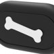 thumbnail image 2 of Funda Silicona Al Soporte para Collar Perro Galaxy SmartTag2(), 2 of 4