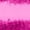 A-Hot Pink825, variant on Hihipz Toddler Boy's Tops Shiny Metallic Short Sleeve Tees Comfortable Stage Performance Tops