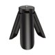 thumbnail image 1 of Smartphone Stabilizer, Foldable 3-Axis Handheld Gimbal for Vlog, Live Video, Tripod, 1 of 5