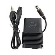 Dell Laptop Charger 65W watt AC Power Adapter(Power Supply) 19.5V 3.34A for Dell Latitude E5440 E5470 7480 E6540 E7440 E7450 E7250 E6440 E6430 7490 7290 5490 5590 5290