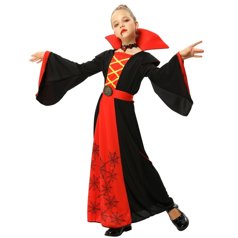 Renaissance & Historical Royal Lord Deluxe Velvet Costume for 